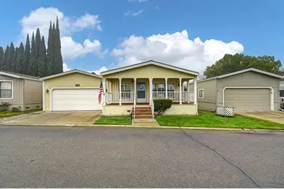 Lafayette Drive, Roseville, CA 95678 - Photo 5