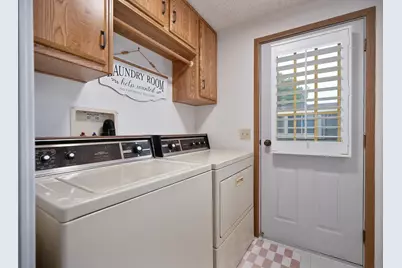 Lafayette Drive, Roseville, CA 95678 - Photo 21