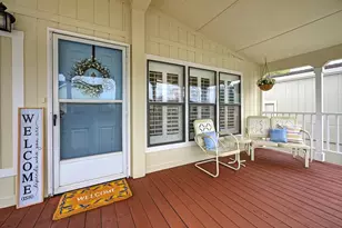 Lafayette Dr, Roseville, CA 95678 - Photo 7