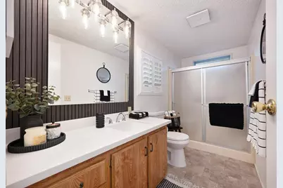 Lafayette Drive, Roseville, CA 95678 - Photo 29