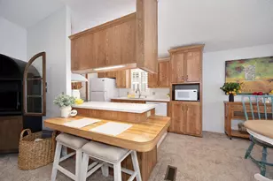 Lafayette Dr, Roseville, CA 95678 - Photo 15