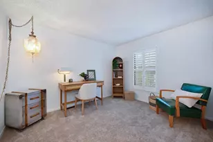 Lafayette Dr, Roseville, CA 95678 - Photo 23