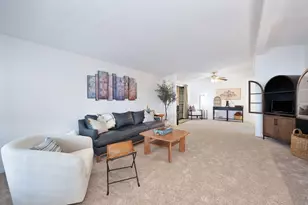 Lafayette Dr, Roseville, CA 95678 - Photo 9