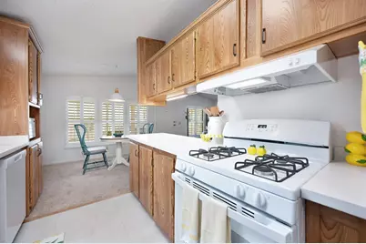 Lafayette Drive, Roseville, CA 95678 - Photo 19