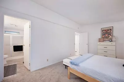 Lafayette Drive, Roseville, CA 95678 - Photo 27