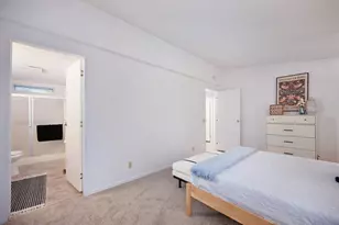 Lafayette Dr, Roseville, CA 95678 - Photo 27