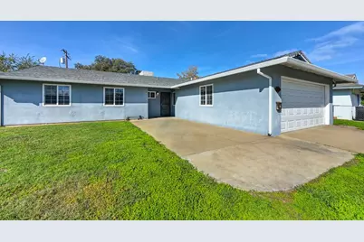 6924 Peck Drive, Sacramento, CA 95828 - Photo 1