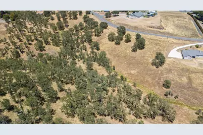 1375 Cheyenne Rd, Copperopolis, CA 95228 - Photo 7