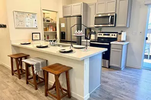 3133 Pruett Dr, Roseville, CA 95747 - Photo 5