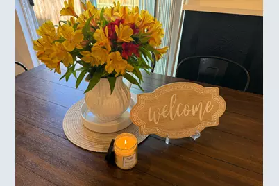 3133 Pruett Drive, Roseville, CA 95747 - Photo 3