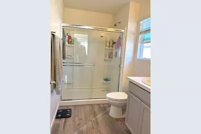 3133 Pruett Drive, Roseville, CA 95747 - Photo 41
