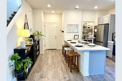 3133 Pruett Drive, Roseville, CA 95747 - Photo 9