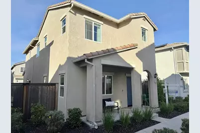 3133 Pruett Drive, Roseville, CA 95747 - Photo 1