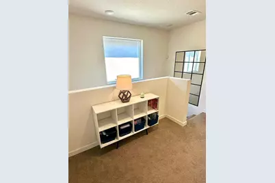 3133 Pruett Drive, Roseville, CA 95747 - Photo 19