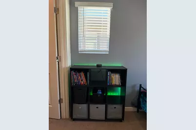 3133 Pruett Drive, Roseville, CA 95747 - Photo 23