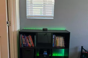 3133 Pruett Dr, Roseville, CA 95747 - Photo 23