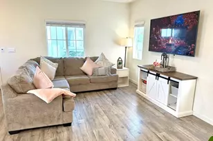 3133 Pruett Dr, Roseville, CA 95747 - Photo 15