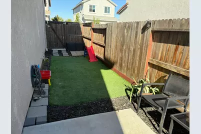 3133 Pruett Drive, Roseville, CA 95747 - Photo 43