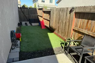 3133 Pruett Dr, Roseville, CA 95747 - Photo 43