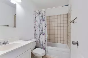 617 Clinton Dr, Stockton, CA 95210 - Photo 23