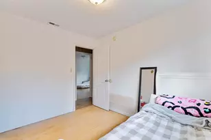 617 Clinton Dr, Stockton, CA 95210 - Photo 15