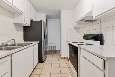 617 Clinton Drive, Stockton, CA 95210 - Photo 11