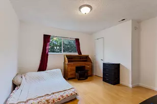 617 Clinton Dr, Stockton, CA 95210 - Photo 17