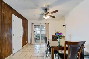 617 Clinton Dr, Stockton, CA 95210 - Photo 5