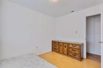 617 Clinton Drive, Stockton, CA 95210 - Photo 13