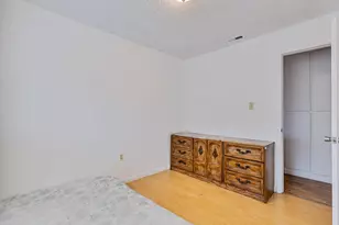 617 Clinton Dr, Stockton, CA 95210 - Photo 13