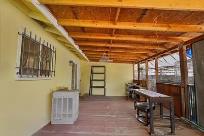 617 Clinton Drive, Stockton, CA 95210 - Photo 31