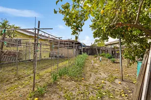 617 Clinton Dr, Stockton, CA 95210 - Photo 27