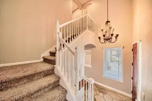 579 Almondcrest St, Oakdale, CA 95361 - Photo 31