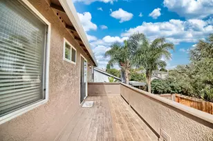 579 Almondcrest St, Oakdale, CA 95361 - Photo 59