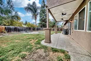 579 Almondcrest St, Oakdale, CA 95361 - Photo 63