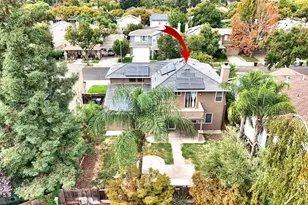 579 Almondcrest St, Oakdale, CA 95361 - Photo 67