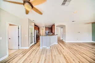 579 Almondcrest St, Oakdale, CA 95361 - Photo 21