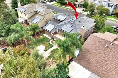 579 Almondcrest Street, Oakdale, CA 95361 - Photo 69