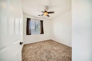 579 Almondcrest St, Oakdale, CA 95361 - Photo 43