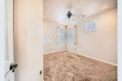 579 Almondcrest Street, Oakdale, CA 95361 - Photo 33