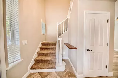 579 Almondcrest Street, Oakdale, CA 95361 - Photo 7