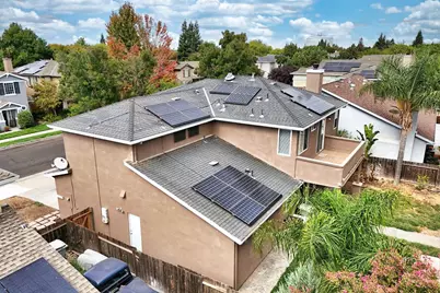 579 Almondcrest Street, Oakdale, CA 95361 - Photo 65