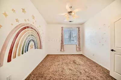 579 Almondcrest Street, Oakdale, CA 95361 - Photo 47