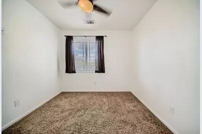 579 Almondcrest Street, Oakdale, CA 95361 - Photo 45