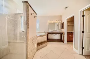 579 Almondcrest St, Oakdale, CA 95361 - Photo 53