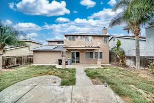 579 Almondcrest St, Oakdale, CA 95361 - Photo 61