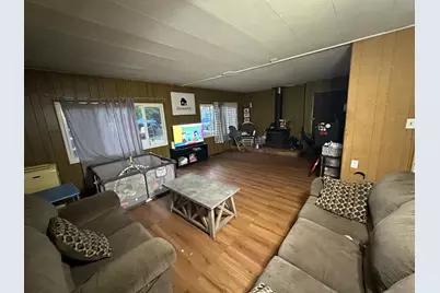 State Highway 70 #10C, Oroville, CA 95965 - Photo 7