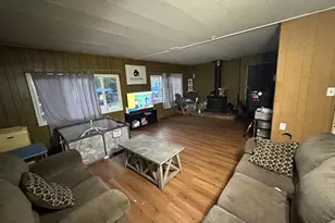 State Hwy 70, Oroville, CA 95965 - Photo 7