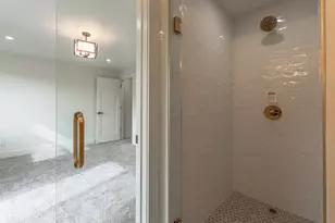 6838 Grant Ave, Carmichael, CA 95608 - Photo 35