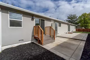 6838 Grant Ave, Carmichael, CA 95608 - Photo 39